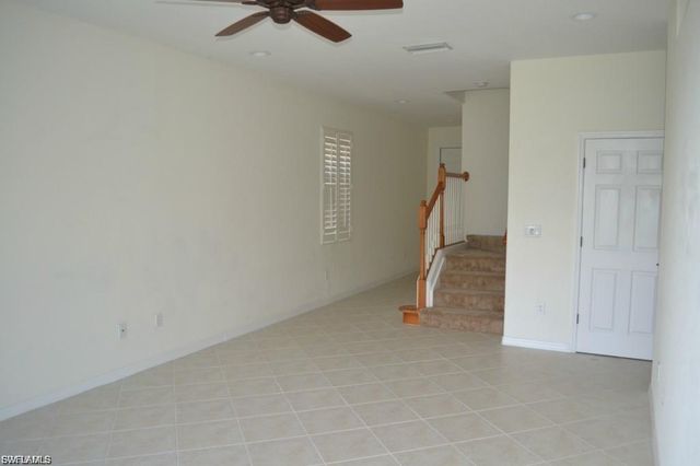 20561 Larino LOOP, Estero, FL 33928
