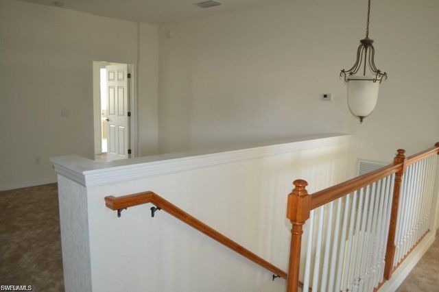 20561 Larino LOOP, Estero, FL 33928