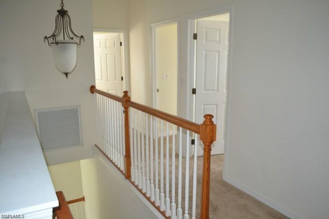 20561 Larino LOOP, Estero, FL 33928