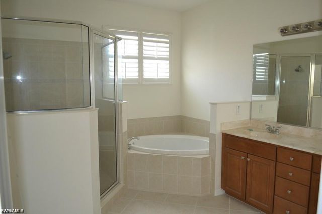 20561 Larino LOOP, Estero, FL 33928