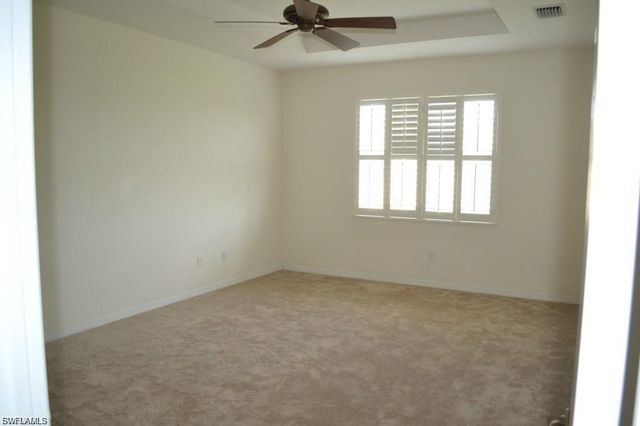 20561 Larino LOOP, Estero, FL 33928