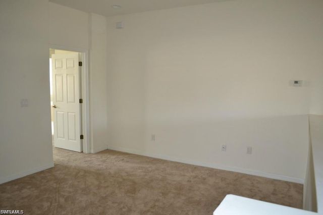 20561 Larino LOOP, Estero, FL 33928