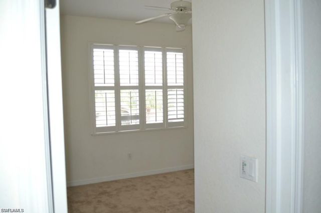20561 Larino LOOP, Estero, FL 33928