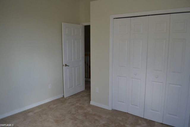 20561 Larino LOOP, Estero, FL 33928