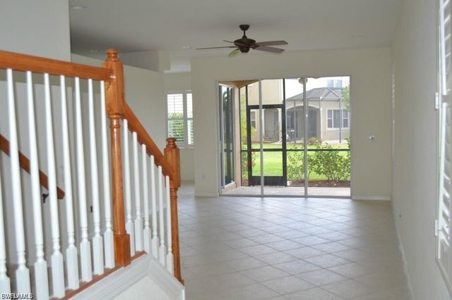 20561 Larino LOOP, Estero, FL 33928