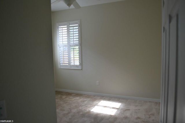 20561 Larino LOOP, Estero, FL 33928
