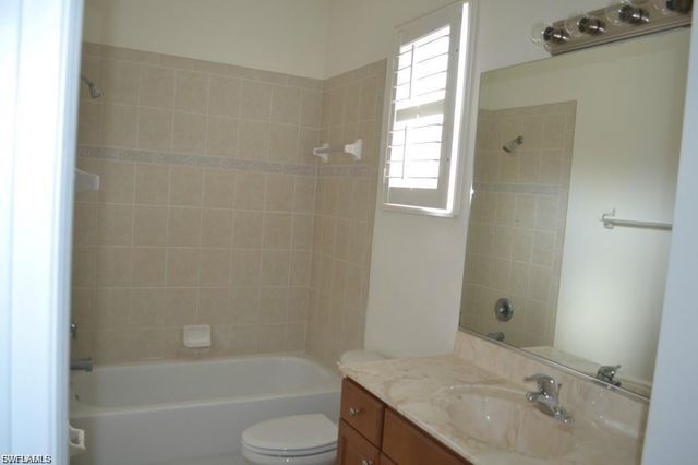 20561 Larino LOOP, Estero, FL 33928