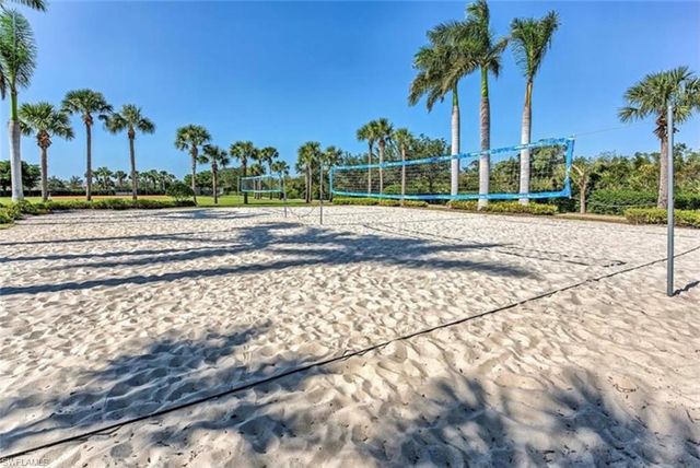20561 Larino LOOP, Estero, FL 33928