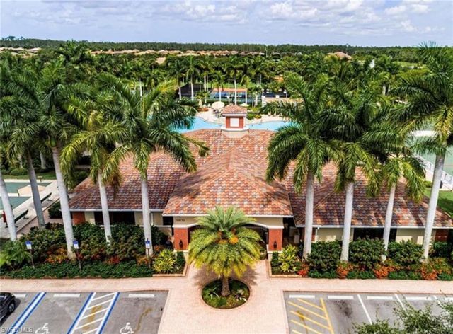 20561 Larino LOOP, Estero, FL 33928