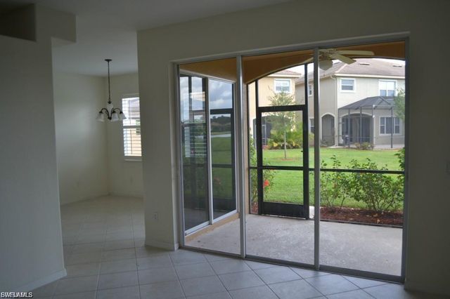 20561 Larino LOOP, Estero, FL 33928