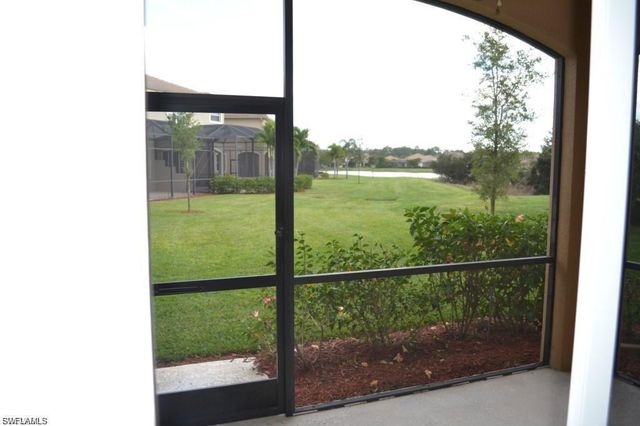 20561 Larino LOOP, Estero, FL 33928