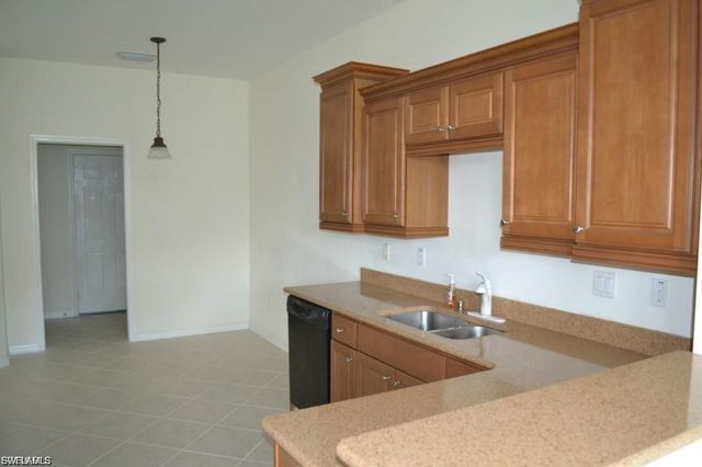 20561 Larino LOOP, Estero, FL 33928