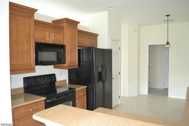 20561 Larino LOOP, Estero, FL 33928