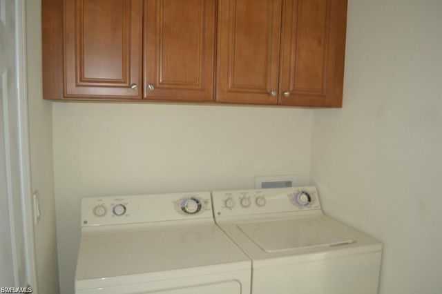 20561 Larino LOOP, Estero, FL 33928