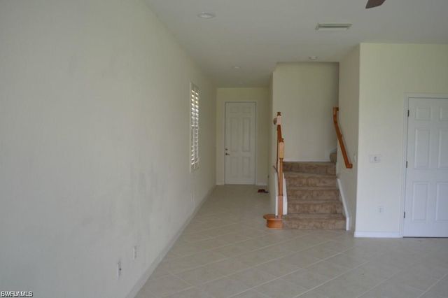 20561 Larino LOOP, Estero, FL 33928