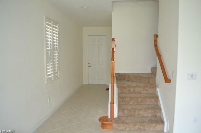 20561 Larino LOOP, Estero, FL 33928