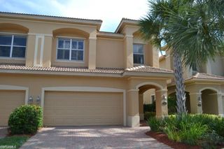 20561 Larino LOOP, Estero, FL 33928