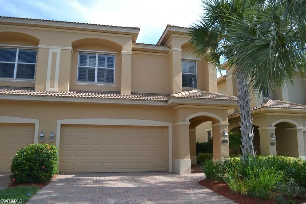 20561 Larino LOOP, Estero, FL 33928