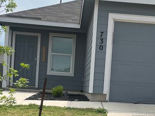 730 Tulsa Trail, New Braunfels, TX 78130