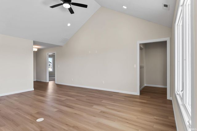 1292 Lagonda Trail, Fort Wayne, IN 46818