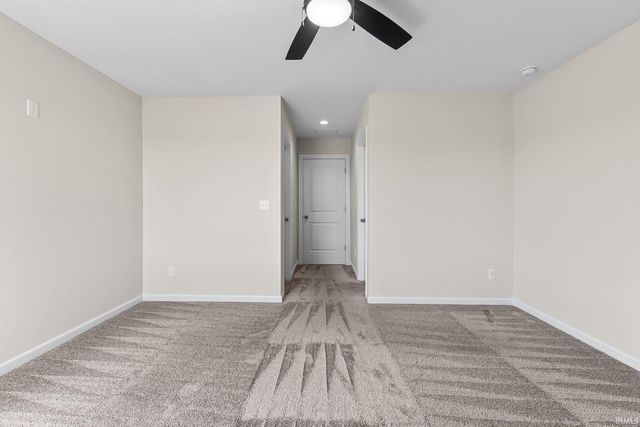 1292 Lagonda Trail, Fort Wayne, IN 46818