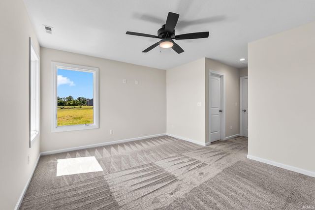 1292 Lagonda Trail, Fort Wayne, IN 46818