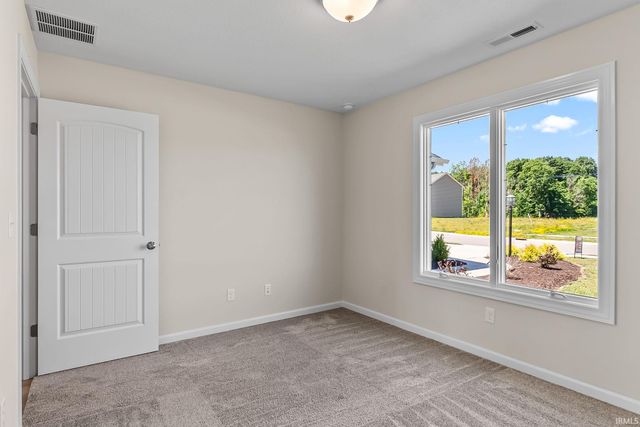 1292 Lagonda Trail, Fort Wayne, IN 46818