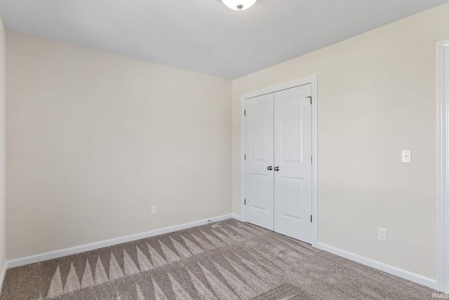 1292 Lagonda Trail, Fort Wayne, IN 46818