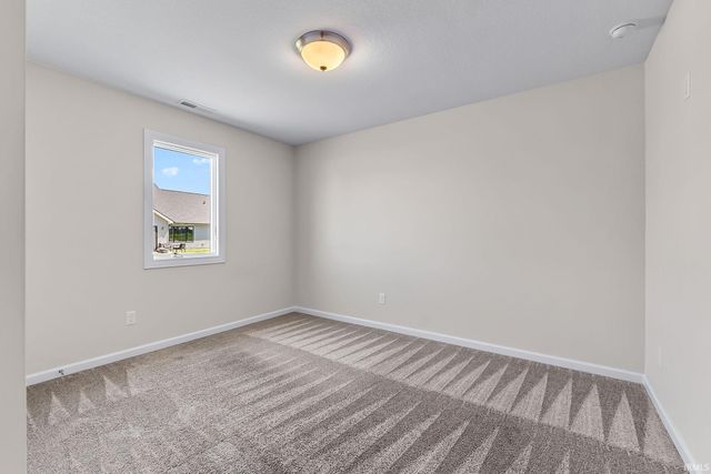 1292 Lagonda Trail, Fort Wayne, IN 46818