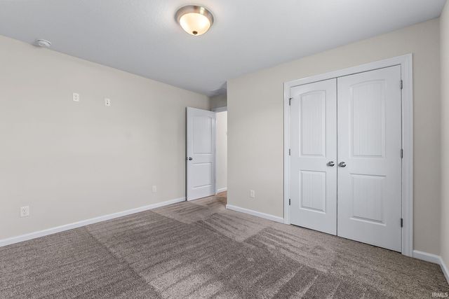 1292 Lagonda Trail, Fort Wayne, IN 46818