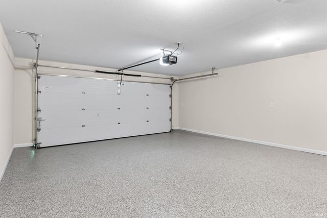 1292 Lagonda Trail, Fort Wayne, IN 46818
