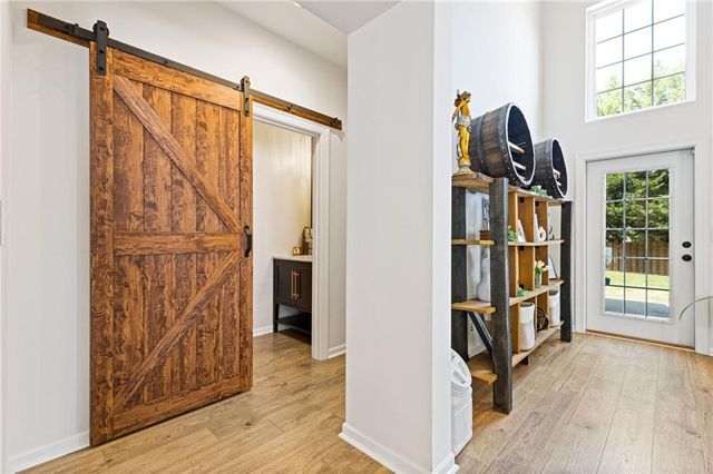 7839 Keepsake Lane, Flowery Branch, GA 30542