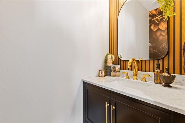 7839 Keepsake Lane, Flowery Branch, GA 30542