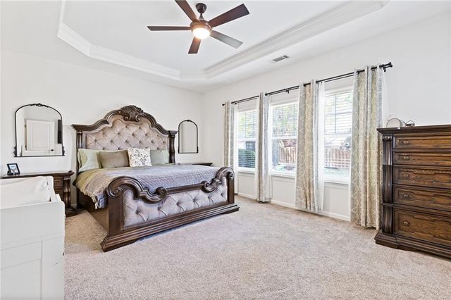 7839 Keepsake Lane, Flowery Branch, GA 30542