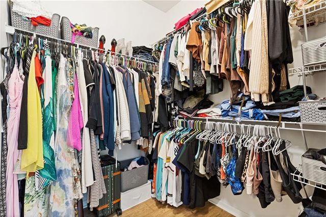 7839 Keepsake Lane, Flowery Branch, GA 30542