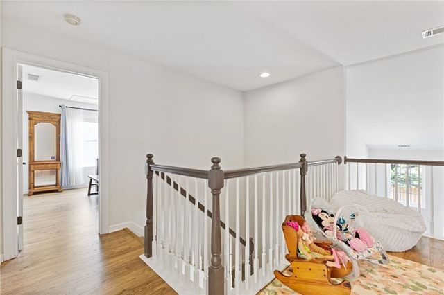 7839 Keepsake Lane, Flowery Branch, GA 30542