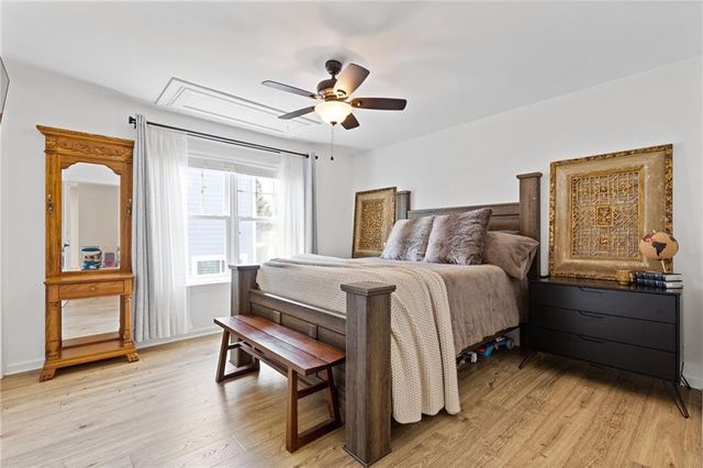 7839 Keepsake Lane, Flowery Branch, GA 30542