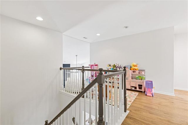 7839 Keepsake Lane, Flowery Branch, GA 30542