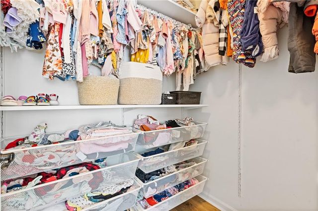 7839 Keepsake Lane, Flowery Branch, GA 30542