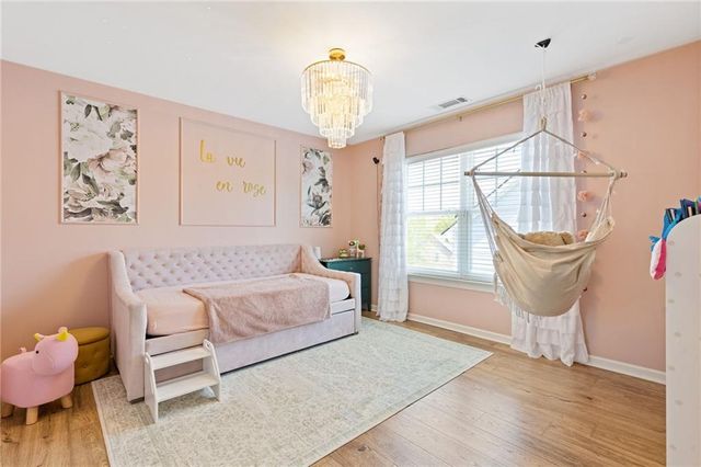 7839 Keepsake Lane, Flowery Branch, GA 30542