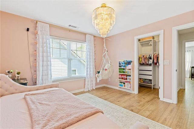 7839 Keepsake Lane, Flowery Branch, GA 30542