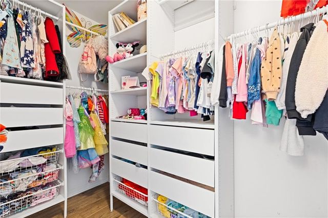 7839 Keepsake Lane, Flowery Branch, GA 30542