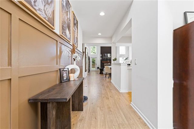 7839 Keepsake Lane, Flowery Branch, GA 30542