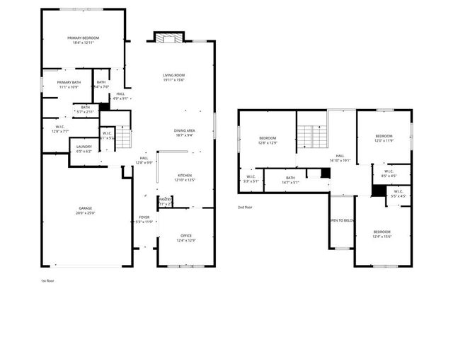 7839 Keepsake Lane, Flowery Branch, GA 30542