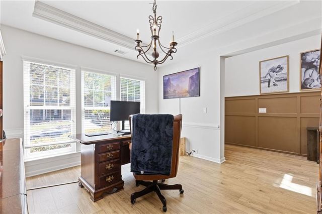 7839 Keepsake Lane, Flowery Branch, GA 30542