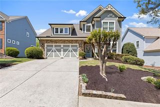 7839 Keepsake Lane, Flowery Branch, GA 30542
