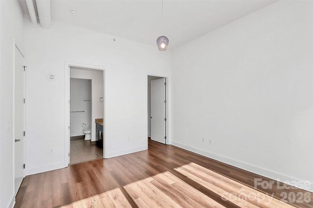 215 Pine Street N 4204, Charlotte, NC 28202