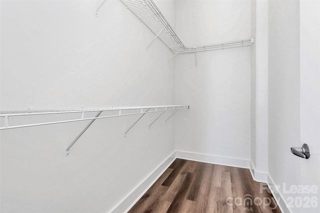 215 Pine Street N 4204, Charlotte, NC 28202