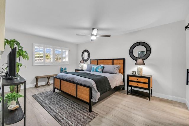 4848 NE 23RD Avenue 8A, Fort Lauderdale, FL 33308