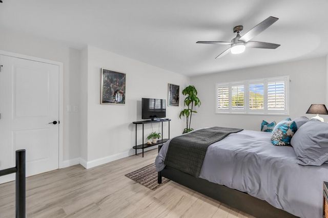 4848 NE 23RD Avenue 8A, Fort Lauderdale, FL 33308